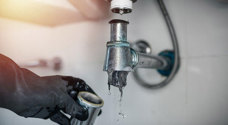 Plumbers For Drain Cleaning Services